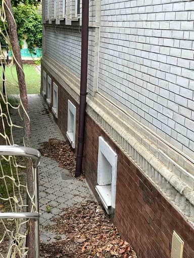 Дом по адресу ул. Королева ак. (площадь 455 м²) - imageAlt 25 Дом по адресу ул. Королева ак. (площадь 455 м²) - Atlanta.ua - imageAlt 25