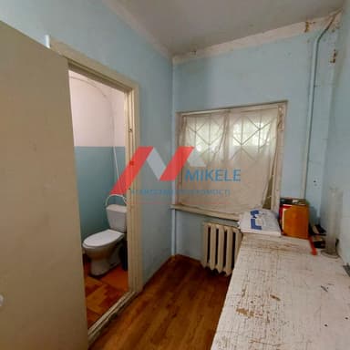 Коммерческая недвижимость по адресу просп. Леся Курбаса (площадь 121,8 м²) - фото 37 Коммерческая недвижимость по адресу просп. Леся Курбаса (площадь 121,8 м²) - Atlanta.ua - фото 37