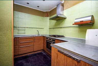 Будинок за адресою (площа 281,4 м²) - фото 24 Будинок за адресою (площа 281,4 м²) - Atlanta.ua - фото 24