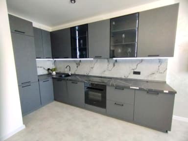 1-комнатная квартира по адресу Кирпичный пер. (площадь 46 м²) - фото 36 1-комнатная квартира по адресу Кирпичный пер. (площадь 46 м²) - Atlanta.ua - фото 36