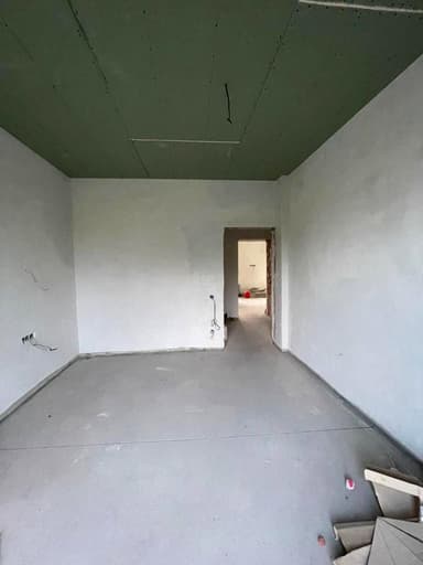 Дом по адресу ул. Шухевича Романа (площадь 230 м²) - фото 16 Дом по адресу ул. Шухевича Романа (площадь 230 м²) - Atlanta.ua - фото 16