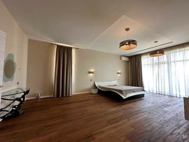Будинок за адресою Південносанаторний пров. (площа 550 м²) - фото 103 Будинок за адресою Південносанаторний пров. (площа 550 м²) - Atlanta.ua - фото 103