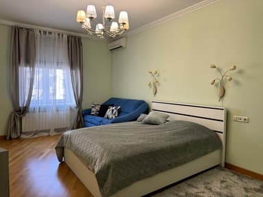 Объект снят с продажи - imageAlt 25 Объект снят с продажи - Atlanta.ua - imageAlt 25