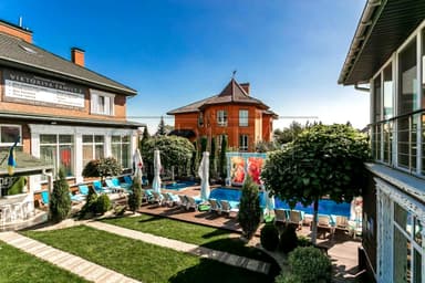 Об'єкт знятий з продажі - фото 71 Об'єкт знятий з продажі - Atlanta.ua - фото 71