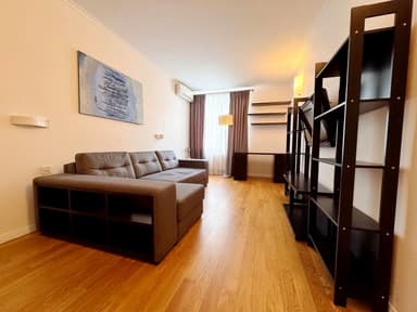 Многокомнатная квартира по адресу Обсерваторный пер. (площадь 140 м²) - фото 25 Многокомнатная квартира по адресу Обсерваторный пер. (площадь 140 м²) - Atlanta.ua - фото 25