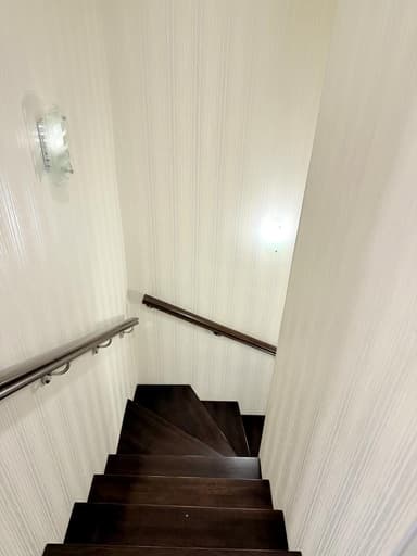 Объект снят с продажи - фото 55 Объект снят с продажи - Atlanta.ua - фото 55