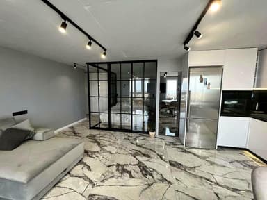 1-комнатная квартира по адресу ул. Вильямса ак. (площадь 81 м²) - фото 31 1-комнатная квартира по адресу ул. Вильямса ак. (площадь 81 м²) - Atlanta.ua - фото 31