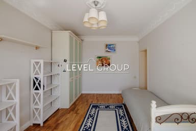 Дом по адресу Грушевского пер. (площадь 582 м²) - фото 61 Дом по адресу Грушевского пер. (площадь 582 м²) - Atlanta.ua - фото 61