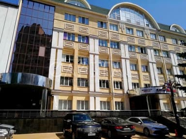 Коммерческая недвижимость по адресу ул. Златоустовская (площадь 4134 м²) - фото 39 Коммерческая недвижимость по адресу ул. Златоустовская (площадь 4134 м²) - Atlanta.ua - фото 39