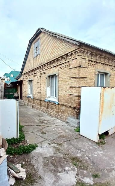 Дом по адресу ул. Тараса Шевченко (площадь 117 м²) - фото 13 Дом по адресу ул. Тараса Шевченко (площадь 117 м²) - Atlanta.ua - фото 13