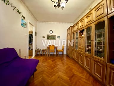 2-кімнатна квартира за адресою вул. Пилипа Орлика (площа 54 м²) - фото 23 2-кімнатна квартира за адресою вул. Пилипа Орлика (площа 54 м²) - Atlanta.ua - фото 23