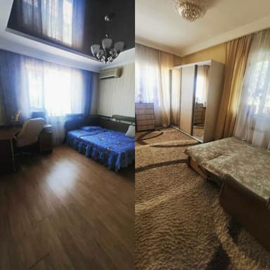 Дом по адресу Люстдорфская дор. (площадь 180 м²) - фото 15 Дом по адресу Люстдорфская дор. (площадь 180 м²) - Atlanta.ua - фото 15
