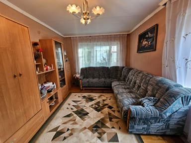 Многокомнатная квартира по адресу (площадь 77,8 м²) - imageAlt 16 Многокомнатная квартира по адресу (площадь 77,8 м²) - Atlanta.ua - imageAlt 16