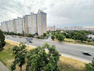 Объект снят с продажи - imageAlt 40 Объект снят с продажи - Atlanta.ua - imageAlt 40