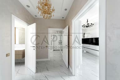 Дом по адресу (площадь 320 м²) - imageAlt 56 Дом по адресу (площадь 320 м²) - Atlanta.ua - imageAlt 56
