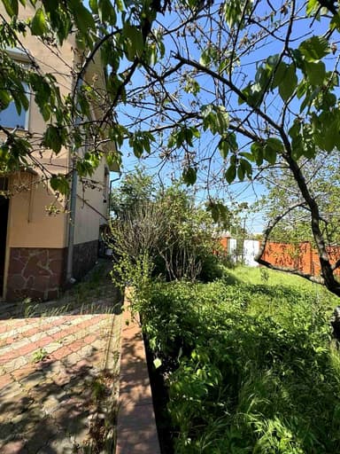 Будинок за адресою вул. Економічна (площа 172 м²) - фото 14 Будинок за адресою вул. Економічна (площа 172 м²) - Atlanta.ua - фото 14