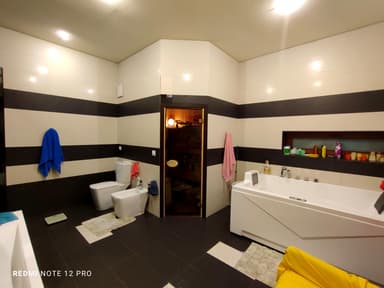 Будинок за адресою Гетьманський пров. (площа 336 м²) - фото 39 Будинок за адресою Гетьманський пров. (площа 336 м²) - Atlanta.ua - фото 39