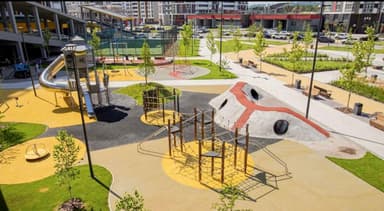 1-комнатная квартира по адресу ул. Никольско-Слободская (площадь 65 м²) - imageAlt 39 1-комнатная квартира по адресу ул. Никольско-Слободская (площадь 65 м²) - Atlanta.ua - imageAlt 39
