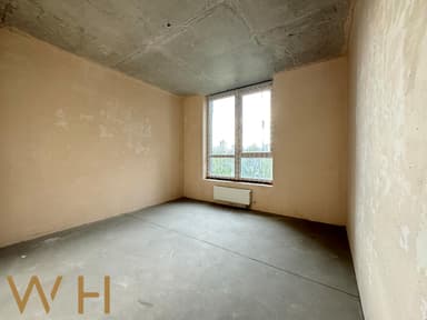 Об'єкт знятий з продажі - фото 24 Об'єкт знятий з продажі - Atlanta.ua - фото 24