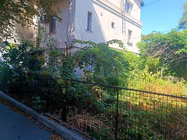 3-комнатная квартира по адресу ул. Каманина (площадь 44 м²) - imageAlt 18 3-комнатная квартира по адресу ул. Каманина (площадь 44 м²) - Atlanta.ua - imageAlt 18
