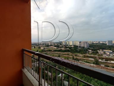 2-кімнатна квартира за адресою вул. Каховська (площа 63 м²) - фото 29 2-кімнатна квартира за адресою вул. Каховська (площа 63 м²) - Atlanta.ua - фото 29