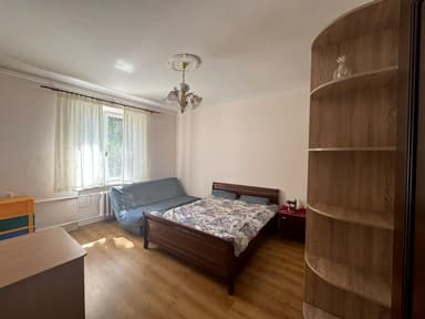 2-кімнатна квартира за адресою (площа 52 м²) - фото 21 2-кімнатна квартира за адресою (площа 52 м²) - Atlanta.ua - фото 21