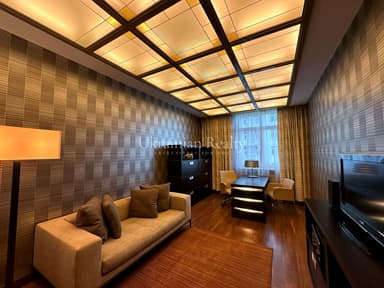 Багатокімнатна квартира за адресою пров. Новоселицький (площа 299 м²) - imageAlt 55 Багатокімнатна квартира за адресою пров. Новоселицький (площа 299 м²) - Atlanta.ua - imageAlt 55
