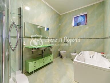 Будинок за адресою (площа 947,9 м²) - фото 36 Будинок за адресою (площа 947,9 м²) - Atlanta.ua - фото 36