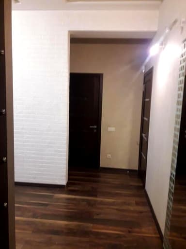 2-комнатная квартира по адресу Гагарина пр. (площадь 56 м²) - imageAlt 33 2-комнатная квартира по адресу Гагарина пр. (площадь 56 м²) - Atlanta.ua - imageAlt 33