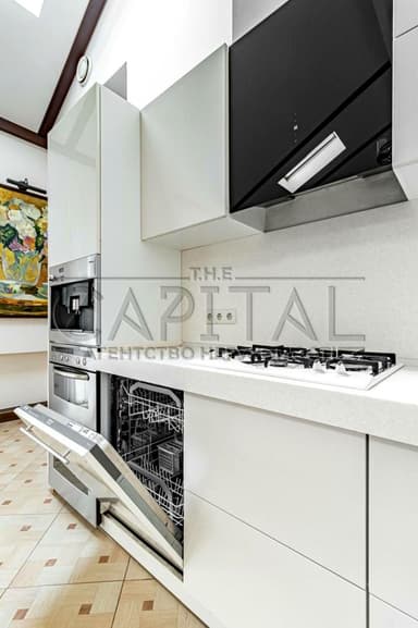 Будинок за адресою (площа 230 м²) - фото 81 Будинок за адресою (площа 230 м²) - Atlanta.ua - фото 81