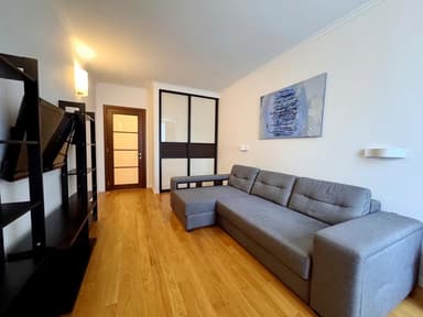 Многокомнатная квартира по адресу Обсерваторный пер. (площадь 140 м²) - фото 26 Многокомнатная квартира по адресу Обсерваторный пер. (площадь 140 м²) - Atlanta.ua - фото 26