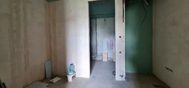 1-кімнатна квартира за адресою вул. Спаська (площа 84,2 м²) - фото 38 1-кімнатна квартира за адресою вул. Спаська (площа 84,2 м²) - Atlanta.ua - фото 38