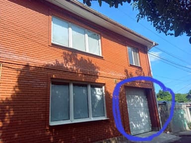 Будинок за адресою вул. Левадна (площа 245 м²) - фото 24 Будинок за адресою вул. Левадна (площа 245 м²) - Atlanta.ua - фото 24