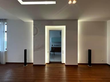 Многокомнатная квартира по адресу пер. Франко (площадь 251 м²) - imageAlt 19 Многокомнатная квартира по адресу пер. Франко (площадь 251 м²) - Atlanta.ua - imageAlt 19