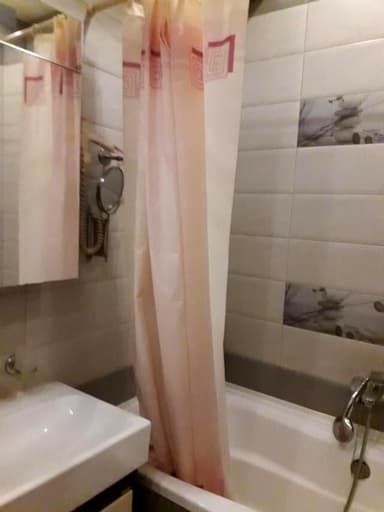 2-комнатная квартира по адресу Гагарина пр. (площадь 56 м²) - imageAlt 37 2-комнатная квартира по адресу Гагарина пр. (площадь 56 м²) - Atlanta.ua - imageAlt 37