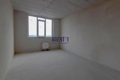 2-кімнатна квартира за адресою вул. Сорюси (площа 62,2 м²) - фото 30 2-кімнатна квартира за адресою вул. Сорюси (площа 62,2 м²) - Atlanta.ua - фото 30