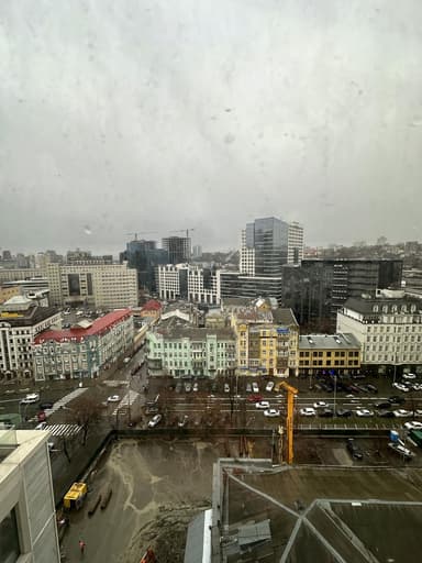 Об'єкт знятий з продажі - фото 31 Об'єкт знятий з продажі - Atlanta.ua - фото 31