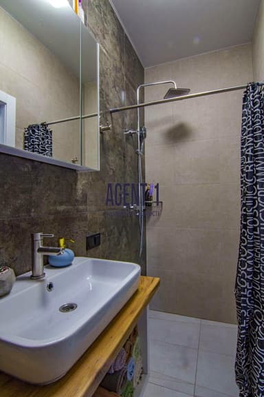 Дом по адресу (площадь 132 м²) - imageAlt 24 Дом по адресу (площадь 132 м²) - Atlanta.ua - imageAlt 24