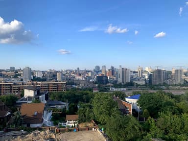 Будинок за адресою вул. Привітна (площа 500 м²) - фото 59 Будинок за адресою вул. Привітна (площа 500 м²) - Atlanta.ua - фото 59