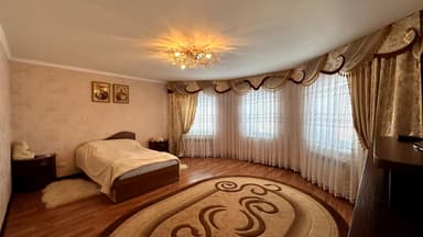 Будинок за адресою вул. Трублаїні (площа 300 м²) - фото 66 Будинок за адресою вул. Трублаїні (площа 300 м²) - Atlanta.ua - фото 66
