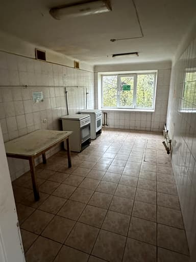 Коммерческая недвижимость по адресу ул. Златоустовская (площадь 3367 м²) - imageAlt 9 Коммерческая недвижимость по адресу ул. Златоустовская (площадь 3367 м²) - Atlanta.ua - imageAlt 9