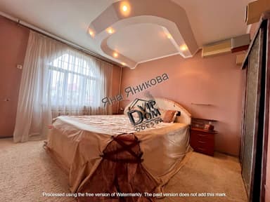Дом по адресу Свободы пр. (площадь 290 м²) - фото 34 Дом по адресу Свободы пр. (площадь 290 м²) - Atlanta.ua - фото 34