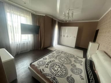 Будинок за адресою вул. Розумовська (площа 200 м²) - фото 26 Будинок за адресою вул. Розумовська (площа 200 м²) - Atlanta.ua - фото 26