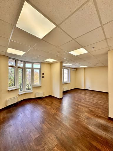Коммерческая недвижимость по адресу ул. Липковского (площадь 378 м²) - фото 58 Коммерческая недвижимость по адресу ул. Липковского (площадь 378 м²) - Atlanta.ua - фото 58
