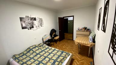 2-комнатная квартира по адресу ул. Вильямса ак. (площадь 60 м²) - imageAlt 16 2-комнатная квартира по адресу ул. Вильямса ак. (площадь 60 м²) - Atlanta.ua - imageAlt 16