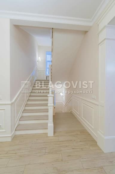 Дом по адресу ул. Центральная (площадь 550 м²) - imageAlt 130 Дом по адресу ул. Центральная (площадь 550 м²) - Atlanta.ua - imageAlt 130