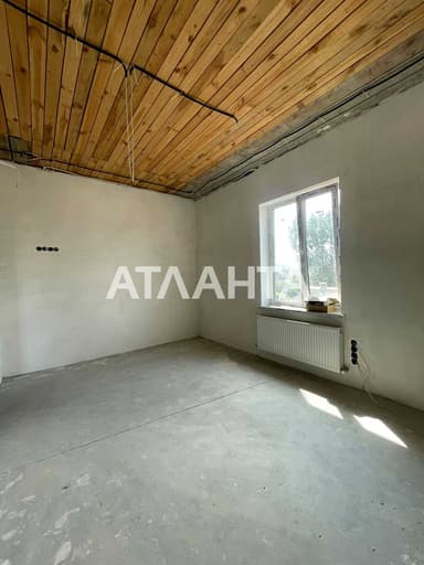 Будинок за адресою вул. Радісна (площа 120 м²) - фото 62 Будинок за адресою вул. Радісна (площа 120 м²) - Atlanta.ua - фото 62