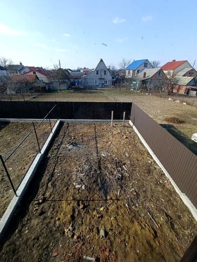 Дом по адресу Леонида Каденюка пер. (площадь 90 м²) - фото 27 Дом по адресу Леонида Каденюка пер. (площадь 90 м²) - Atlanta.ua - фото 27