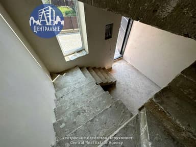 Об'єкт знятий з продажі - фото 37 Об'єкт знятий з продажі - Atlanta.ua - фото 37