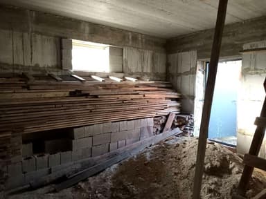 Дом по адресу ул. Заречная (площадь 160 м²) - imageAlt 32 Дом по адресу ул. Заречная (площадь 160 м²) - Atlanta.ua - imageAlt 32